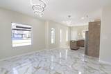 501 Emerald - Photo 8