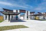 403 Emerald - Photo 1