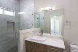 403 Emerald - Photo 10