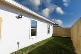 403 Emerald - Photo 2