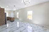 403 Emerald - Photo 5