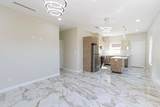 403 Emerald - Photo 6