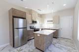 403 Emerald - Photo 7