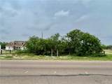 2911 Us Highway 83 - Photo 1
