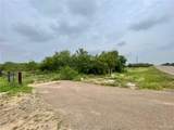 2911 Us Highway 83 - Photo 2