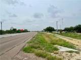 2911 Us Highway 83 - Photo 3