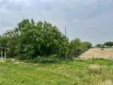 2911 Us Highway 83 - Photo 4