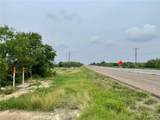 2911 Us Highway 83 - Photo 5