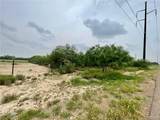 2911 Us Highway 83 - Photo 6