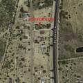 2911 Us Highway 83 - Photo 7