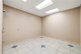 1200 Savannah - Photo 25