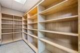 1200 Savannah - Photo 26