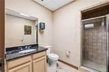 1200 Savannah - Photo 27