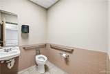 1200 Savannah - Photo 28
