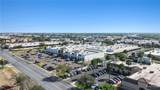 1200 Savannah - Photo 29