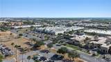 1200 Savannah - Photo 33