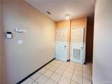 5818 Cage - Photo 14