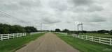35127 Aggie - Photo 1