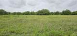 35127 Aggie - Photo 2