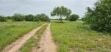 35127 Aggie - Photo 3