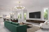 4208 Heron - Photo 2