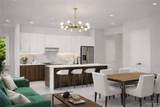 4208 Heron - Photo 3