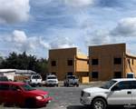 4208 Heron - Photo 4