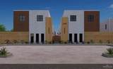 3001 Santa Clarita - Photo 3