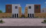 3008 Santa Clarita - Photo 2