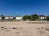 3506 Zinnia - Photo 19