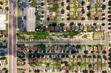 3600 Zinnia - Photo 10