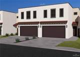 3418 Zinnia - Photo 10