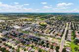 3412 Zinnia - Photo 11