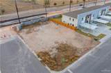 9203 59th - Photo 1