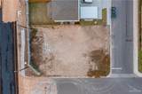 9203 59th - Photo 2
