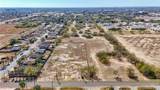 904 Chapin - Photo 4