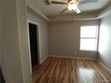 1217 Camellia - Photo 12
