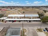 401 Bravo - Photo 1