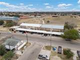 401 Bravo - Photo 2