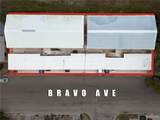 401 Bravo - Photo 3