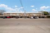 401 Bravo - Photo 8
