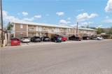 401 Bravo - Photo 9