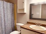 1206 Bluebird - Photo 12