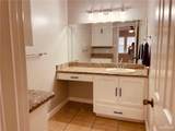 1206 Bluebird - Photo 15
