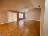 1206 Bluebird - Photo 16