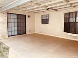 1206 Bluebird - Photo 17