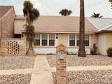 1206 Bluebird - Photo 18