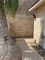 1206 Bluebird - Photo 19