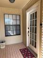 1206 Bluebird - Photo 21