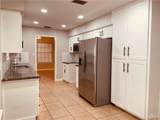 1206 Bluebird - Photo 6